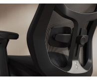 Fractal Design Refine 2 Hybrid Dark - 1593881 - zdjęcie 7